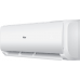 Сплит-система Haier HSU-18HTL103/R2