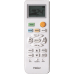 Сплит-система Haier HSU-18HTL103/R2