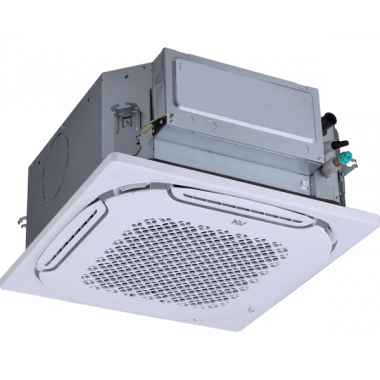 Внутренний блок VRF-системы MDV MDVI3-63C4CVR12D