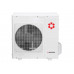 Канальный кондиционер Kentatsu KSKR105HFAN3R / KSUR105HFAN3L/-40