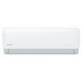 Сплит-система Kentatsu KSGA21HFAN1 / KSRA21HFAN1/-40