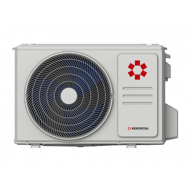 Сплит-система Kentatsu KSGA21HFAN1 / KSRA21HFAN1/-40