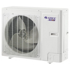 Наружный блок VRF системы GREE GMV-141WL/C-T