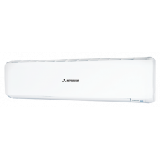 Внутренний блок VRF-системы Mitsubishi Heavy FDK71KXZE1