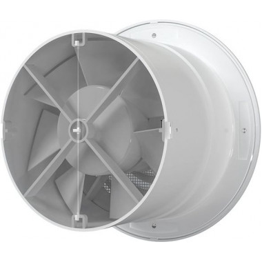 Auramax RF 5C