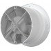 Auramax RF 5C