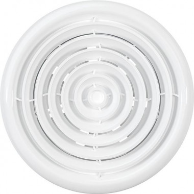 Auramax RF 5C