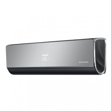 Сплит-система Haier AS12NS5ERA-B / 1U12BS3ERA