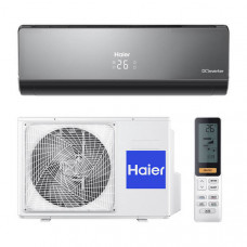 Сплит-система Haier AS12NS5ERA-B / 1U12BS3ERA