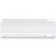 Сплит-система Mitsubishi Electric MS-GF50VA / MU-GF50VA / -40