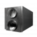 Вентиляционная установка Energolux Riviera-EC HRE 2200