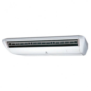 Electrolux ESVMU-SF-140