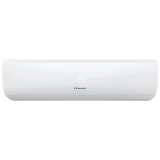 Hisense Zoom Free Match AMS-07UW4RMRKB00