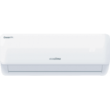 Сплит-система Ecoclima Nova Line ECW-CH07/AA-4R1 / EC-CH07/A-4R1