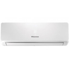 Hisense AVS-05HJFTDD