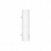 Водонагреватель Zanussi ZWH/S 50 SPLENDORE DRY