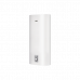 Водонагреватель Zanussi ZWH/S 50 SPLENDORE DRY