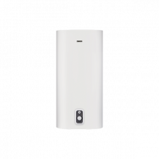 Водонагреватель Zanussi ZWH/S 50 SPLENDORE DRY