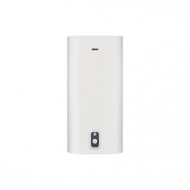 Водонагреватель Zanussi ZWH/S 50 SPLENDORE DRY
