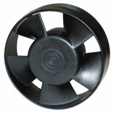 Mmotors BK 200 205 м3/ч с термодатчиком