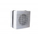 Systemair BF-W 120A