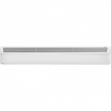 Электрический конвектор Electrolux ECH/AG-1500 PE