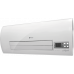 Тепловентилятор Royal Clima RFH-N2000W