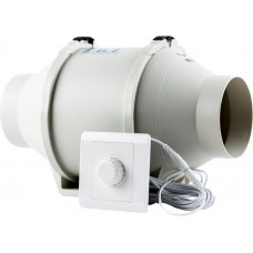 Vakio AirFlow 100PE