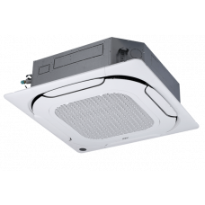 Внутренний блок VRF-системы MDV MDV-D56Q4/N1-E(B)