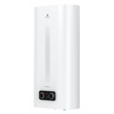 Водонагреватель Royal Clima RWH-DF80-FS