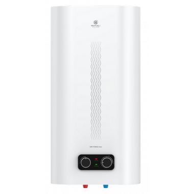Водонагреватель Royal Clima RWH-DF80-FS