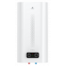Водонагреватель Royal Clima RWH-DF80-FS