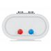 Водонагреватель Royal Clima RWH-DF80-FS