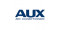 AUX