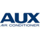 AUX