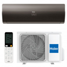 Сплит-система Haier FLEXIS HSU-07HFF103/R3-B / HSU-07HUF103/R3