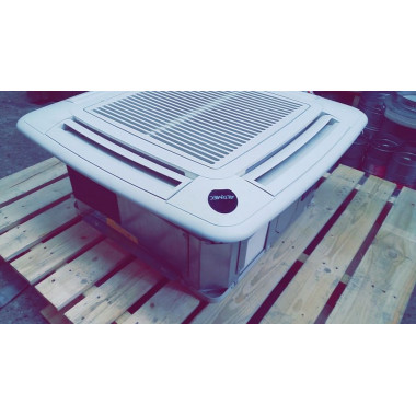 Aermec FCL 72 Aermec FCL 72
