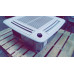 Aermec FCL 72 Aermec FCL 72