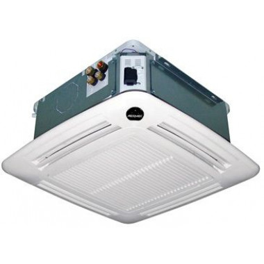 Aermec FCL 72 Aermec FCL 72
