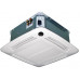 Aermec FCL 72 Aermec FCL 72