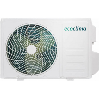 Сплит-система Ecoclima ECW-TC07/AA-4R1 / EC-TC07/A-4R1