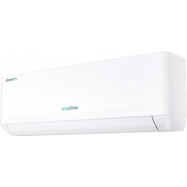 Сплит-система Ecoclima ECW-TC07/AA-4R1 / EC-TC07/A-4R1