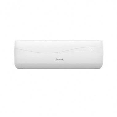 Сплит-система Energolux SAS36L4-A-LT / SAU36L4-A-LT