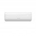 Сплит-система Energolux SAS36L4-A-LT / SAU36L4-A-LT