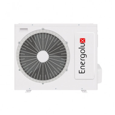 Сплит-система Energolux SAS36L4-A-LT / SAU36L4-A-LT