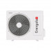 Сплит-система Energolux SAS36L4-A-LT / SAU36L4-A-LT