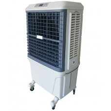Sabiel MB120