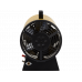 Тепловая пушка Ballu BHG-30L
