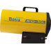 Тепловая пушка Ballu BHG-30L