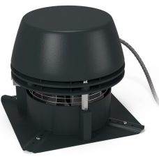 Exodraft RS016-4-1